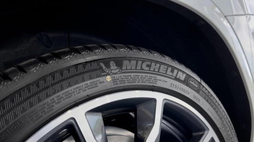 5 tire brands with the most comprehensive warranty coverage
