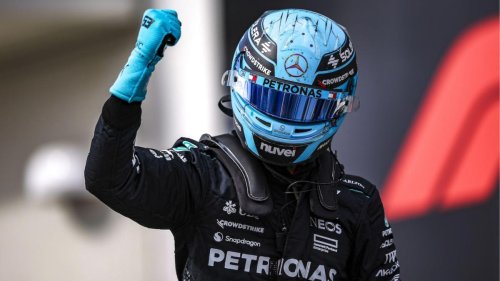 The highest paid Formula 1 drivers on the 2026 grid