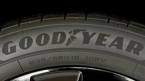 5 tire brands with the most comprehensive warranty coverage