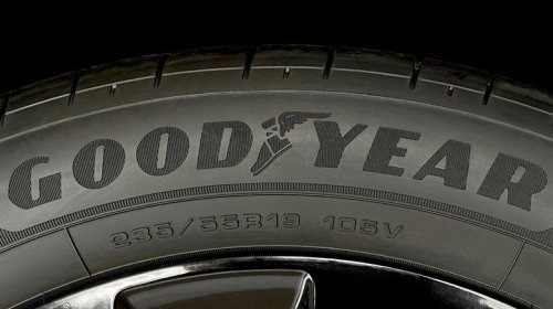 5 tire brands with the most comprehensive warranty coverage