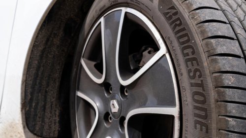 5 tire brands with the most comprehensive warranty coverage