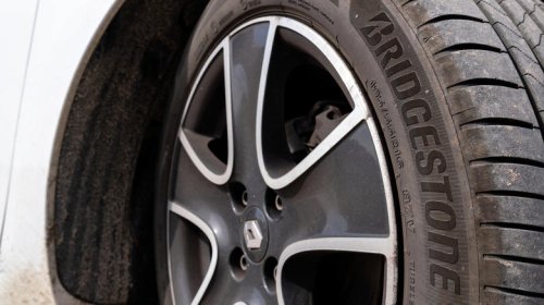 5 tire brands with the most comprehensive warranty coverage
