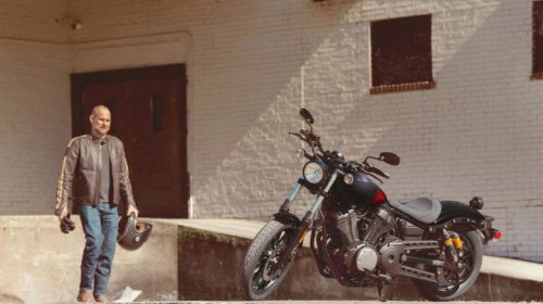 How Fast Is The Yamaha Bolt R-Spec & How Much HP Does It Have?