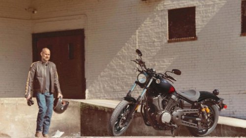 How Fast Is The Yamaha Bolt R-Spec & How Much HP Does It Have?