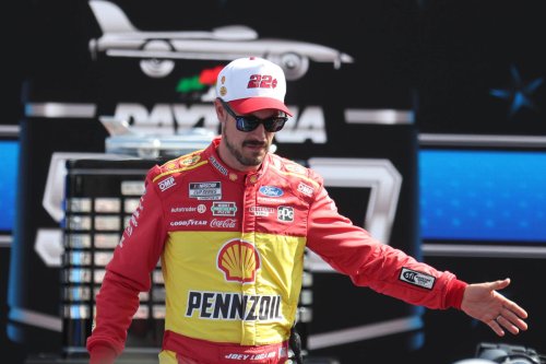 10 most polarizing NASCAR drivers of the modern era: No. 8 will surprise you [opinion]