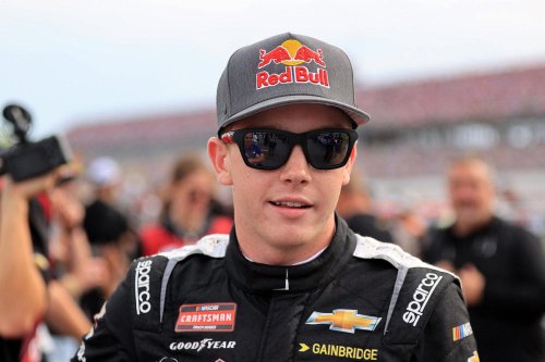 Most sold NASCAR diecast models in recent years