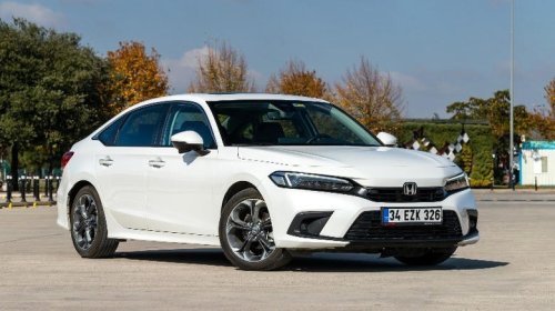 10 of the cheapest vehicles to repair
