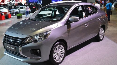 10 of the cheapest vehicles to repair