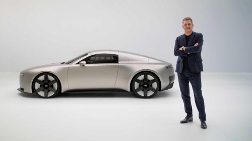 'Next-level Quattro' at the heart of Audi finding its mojo again