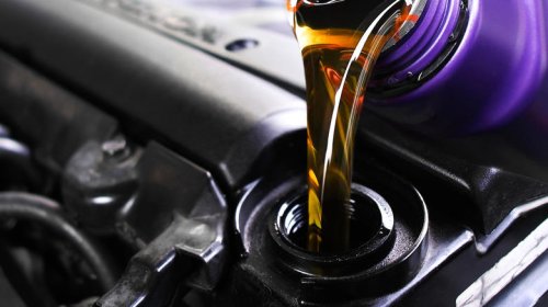 What is the 30-60-90 rule for car maintenance?