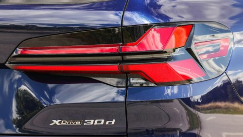AWD vs 4WD: Differences explained