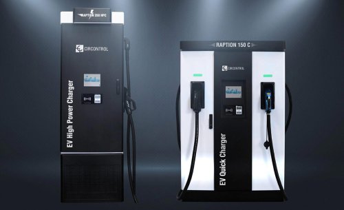 Carrefour ya carga el coche eléctrico en España: cuánto cuesta y qué ofrece frente a otras cadenas