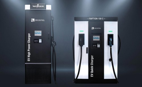 Carrefour ya carga el coche eléctrico en España: cuánto cuesta y qué ofrece frente a otras cadenas