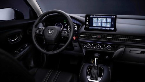 SUV, This affordable Japanese SUV might be all the car you actually need