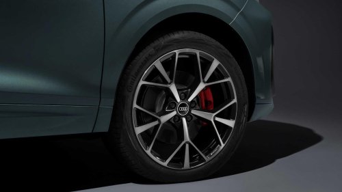 AWD vs 4WD: Differences explained