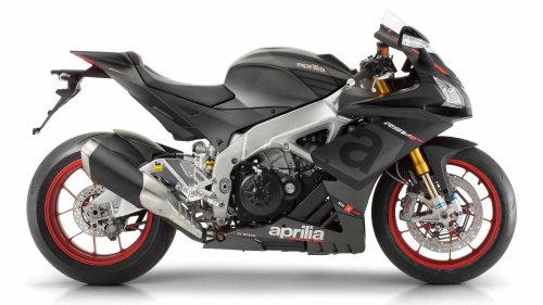 10 motorcycles that still feel modern after 10 years