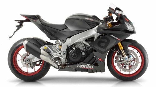 10 motorcycles that still feel modern after 10 years