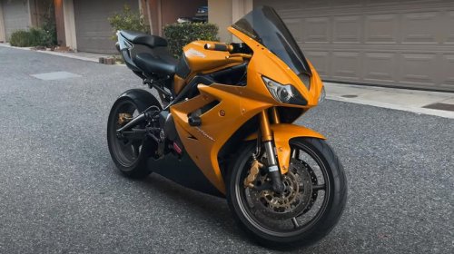 12 used motorcycles you should steer clear of at all costs