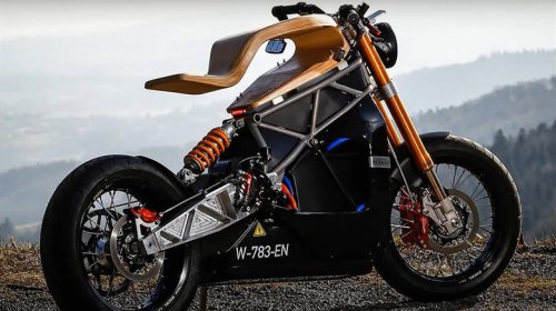 12 used motorcycles you should steer clear of at all costs