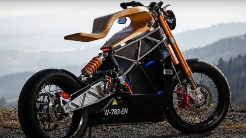 12 used motorcycles you should steer clear of at all costs