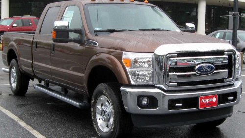 20 cars that will take you far in a post-apocalypse wasteland