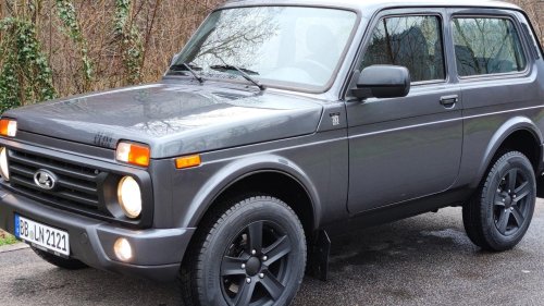 20 cars that will take you far in a post-apocalypse wasteland