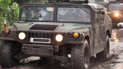 20 cars that will take you far in a post-apocalypse wasteland