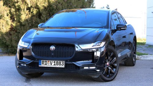Five EVs that depreciate over 60% in 5 years