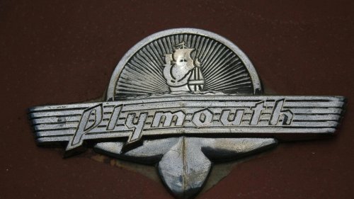 Muscle Cars, 20 classic muscle cars still worth restoring