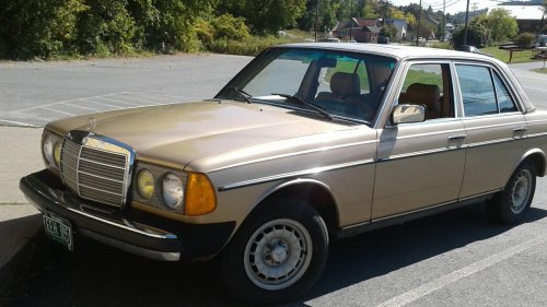 20 cars that will take you far in a post-apocalypse wasteland