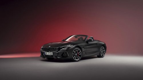 14 of the most powerful manual cars you can buy new in 2026
