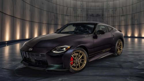 14 of the most powerful manual cars you can buy new in 2026