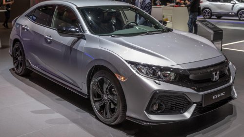 20 cars that will take you far in a post-apocalypse wasteland
