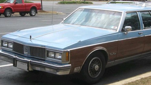 20 cars that will take you far in a post-apocalypse wasteland