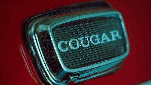 20 classic muscle cars still worth restoring