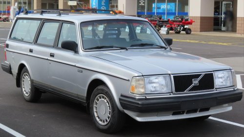 20 cars that will take you far in a post-apocalypse wasteland