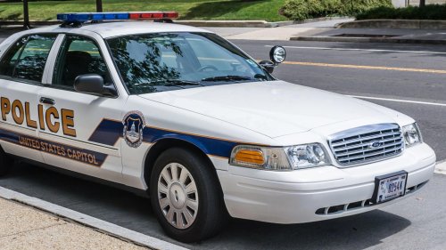 20 cars that will take you far in a post-apocalypse wasteland