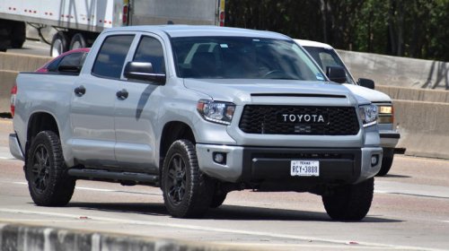 10 old trucks that are worth more than you probably realize