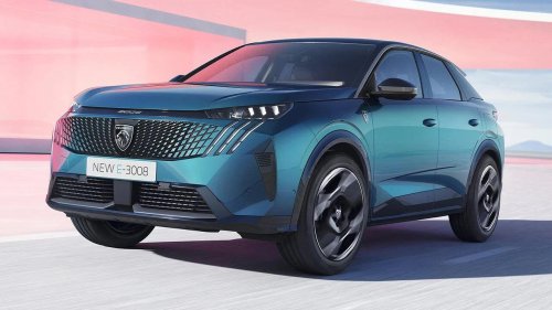 Peugeot, Tras los problemas del motor 1.2 PureTech, Peugeot revive gracias al éxito de sus eléctricos