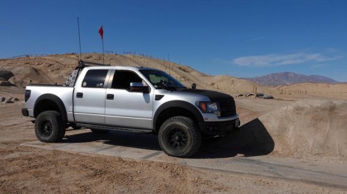 10 old trucks that are worth more than you probably realize