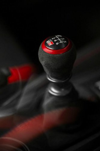 2026 Toyota GRMN Corolla: All the details