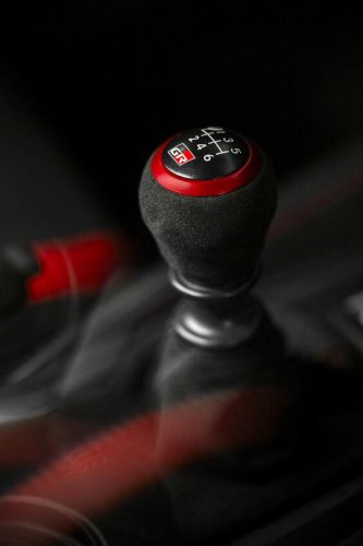 2026 Toyota GRMN Corolla: All the details