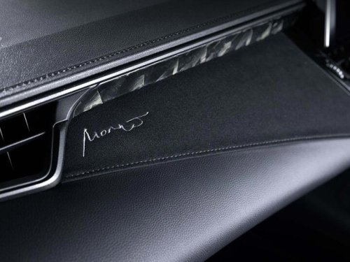 2026 Toyota GRMN Corolla: All the details