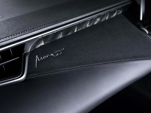 2026 Toyota GRMN Corolla: All the details