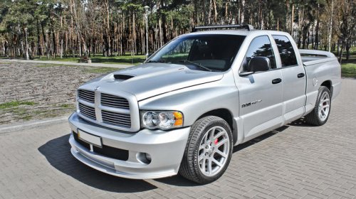 10 old trucks that are worth more than you probably realize