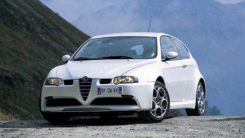 10 hot hatches sleeper fans quietly hunt for hidden power