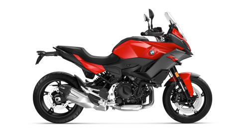 Touring, 10 affordable touring bikes that refuse to break down