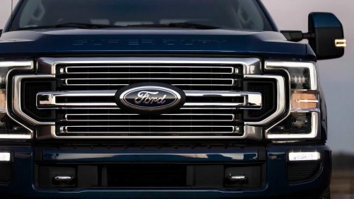 Future EVs: Every new electric car coming to America in 2026 and beyond