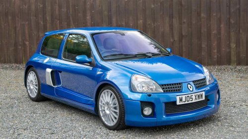10 hot hatches sleeper fans quietly hunt for hidden power