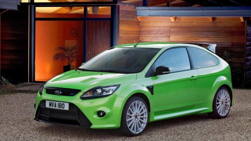 10 hot hatches sleeper fans quietly hunt for hidden power